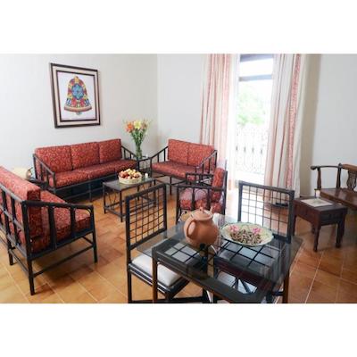 میسین جالپان