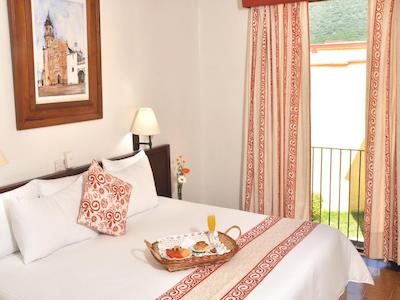 میسین جالپان