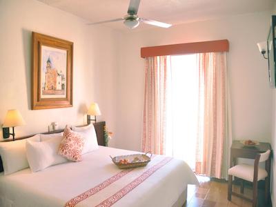 میسین جالپان