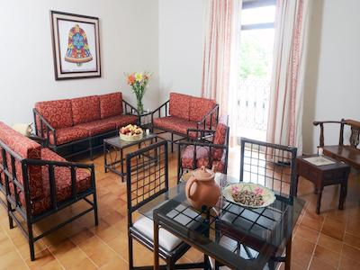 میسین جالپان