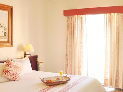 میسین جالپان