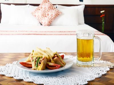 میسین جالپان