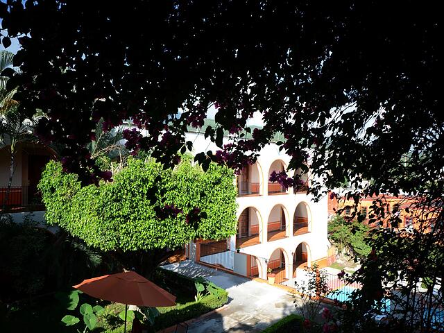 میسین جالپان