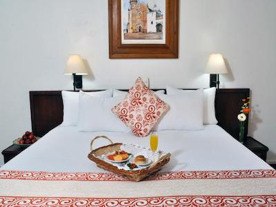 میسین جالپان