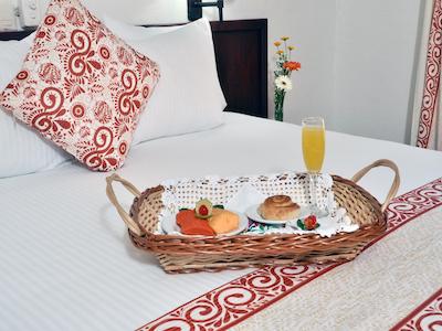 میسین جالپان