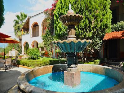 میسین جالپان