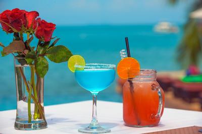 سابی ریزرت اند ویلاز