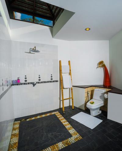 سابی ریزرت اند ویلاز