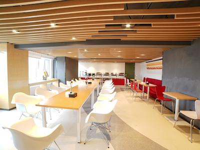 ایبیز چنگدو وست جینگکوی راد