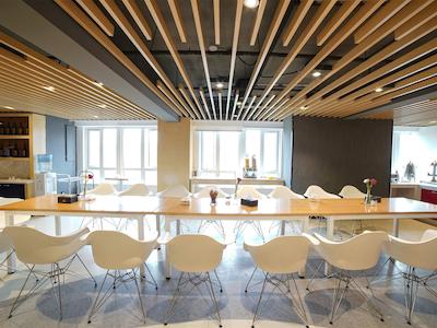 ایبیز چنگدو وست جینگکوی راد