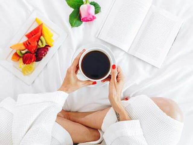 هتل گراند مرکور اسو پاولو ایبیراپورا