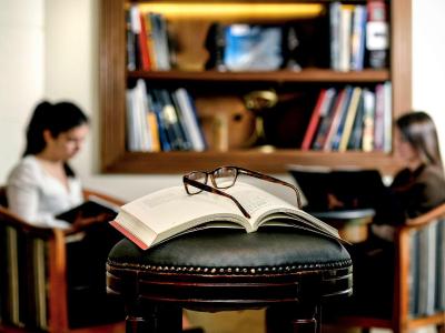 هتل گراند مرکور اسو پاولو ایبیراپورا