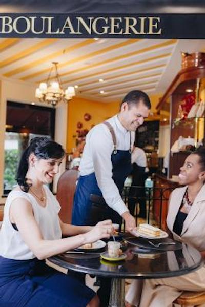 هتل گراند مرکور اسو پاولو ایبیراپورا