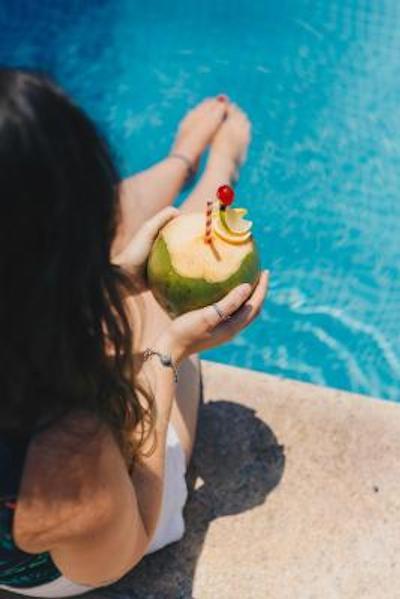 هتل گراند مرکور اسو پاولو ایبیراپورا