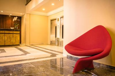 ماتیز مانهاتان