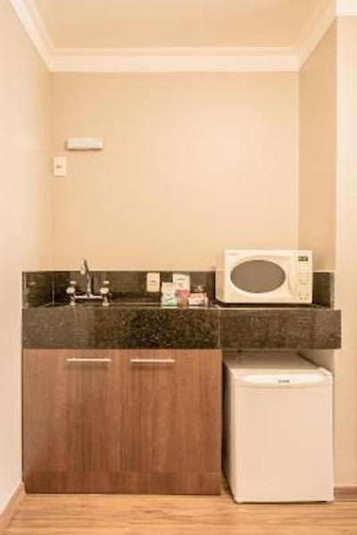 ماتیز مانهاتان