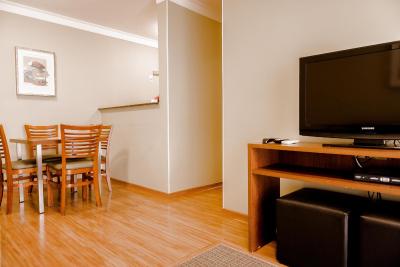 ماتیز مانهاتان