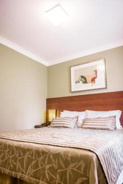 ماتیز مانهاتان