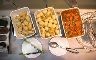 ماتیز مانهاتان