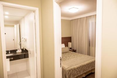 ماتیز مانهاتان