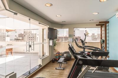 ماتیز مانهاتان