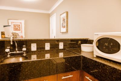 ماتیز مانهاتان