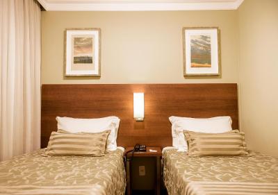 ماتیز مانهاتان