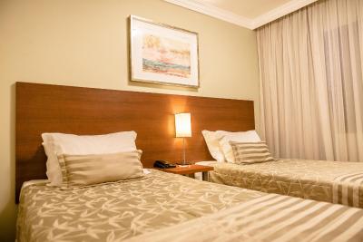 ماتیز مانهاتان