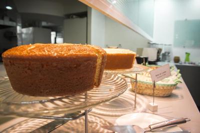 ماتیز مانهاتان