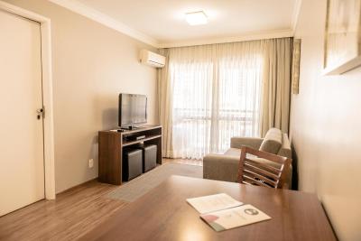 ماتیز مانهاتان