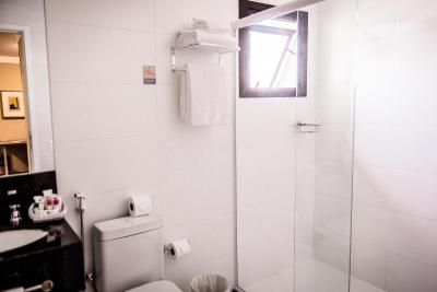 ماتیز مانهاتان