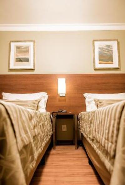 ماتیز مانهاتان