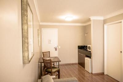 ماتیز مانهاتان