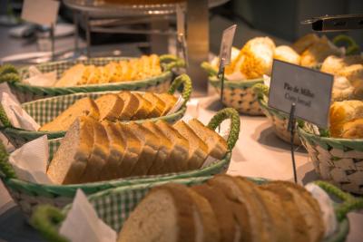 ماتیز مانهاتان