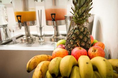 ماتیز مانهاتان