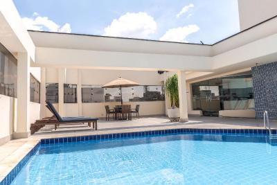 ماتیز مانهاتان