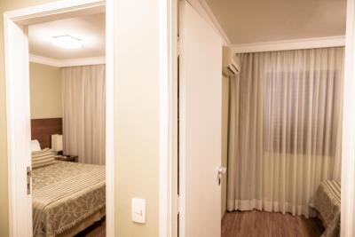 ماتیز مانهاتان