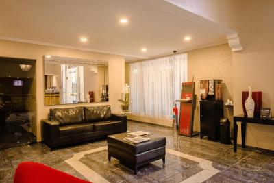 ماتیز مانهاتان