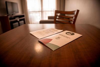 ماتیز مانهاتان