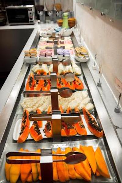 ماتیز مانهاتان