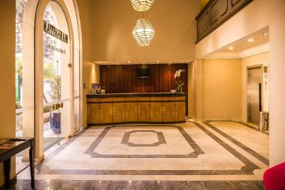 ماتیز مانهاتان