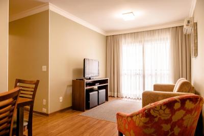 ماتیز مانهاتان