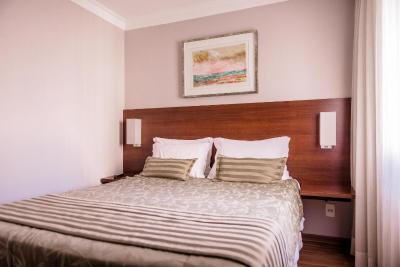 ماتیز مانهاتان