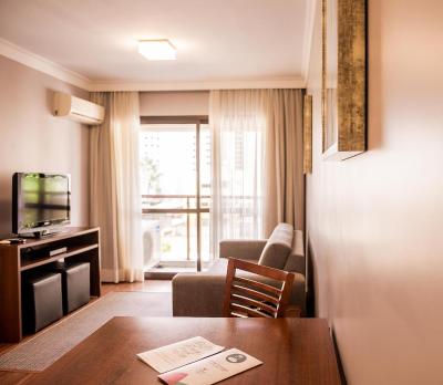 ماتیز مانهاتان