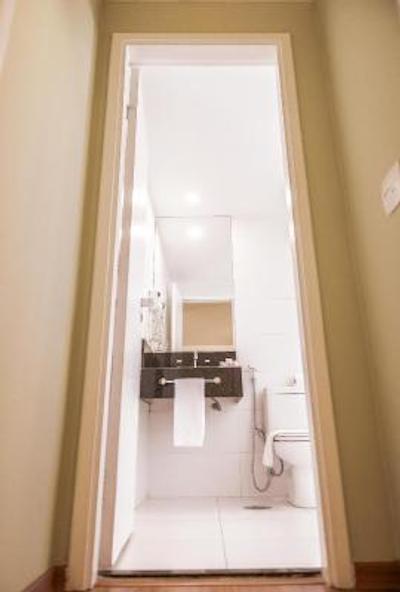 ماتیز مانهاتان