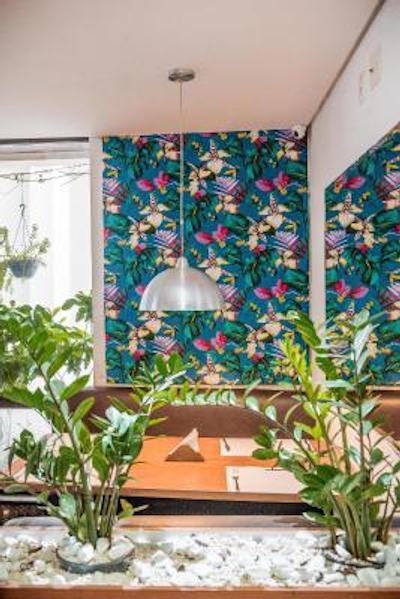 ماتیز مانهاتان