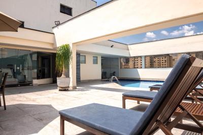 ماتیز مانهاتان