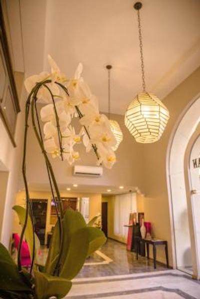 ماتیز مانهاتان