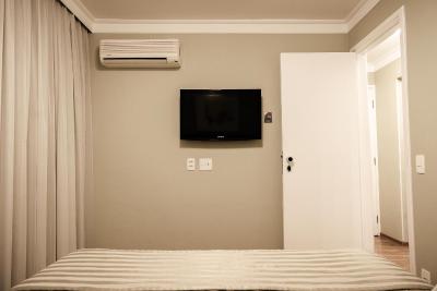 ماتیز مانهاتان