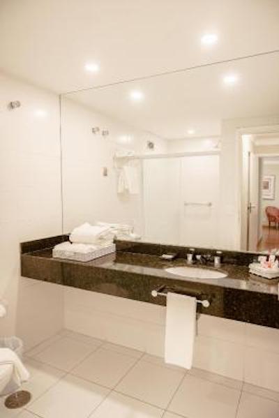 ماتیز مانهاتان